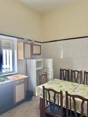 Maison  Guadalquivir. Casa en venta en barbate, 2 dormitorios.