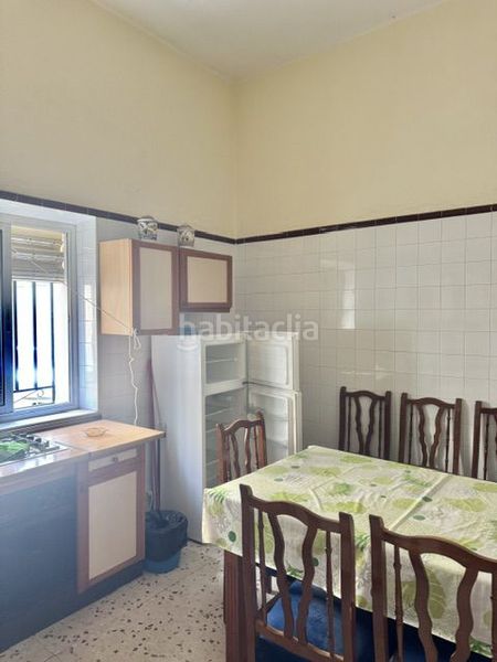 Foto e3ea0a71-43ee-43e3-9417-7bb61f85c5dc. Casa  en venta , 2 dormitorios. en Barbate Barbate