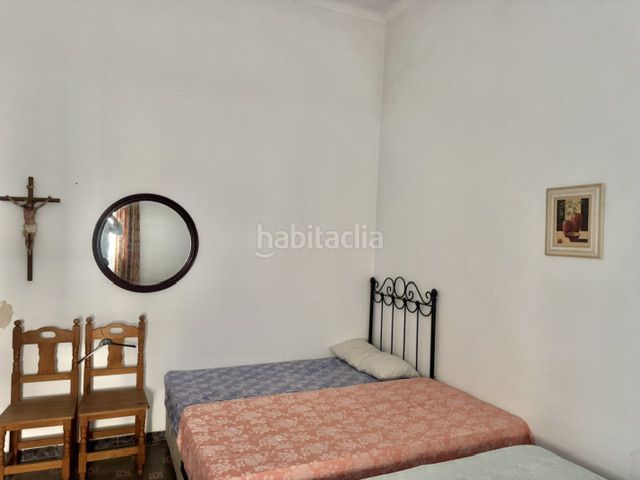 Foto fdea5fb3-d152-4260-8cea-0a65fc522e15. Casa  en venta , 2 dormitorios. en Barbate Barbate