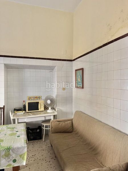 Foto fe147676-8f94-44e1-80bf-a0477a706d57. Casa  en venta , 2 dormitorios. en Barbate Barbate