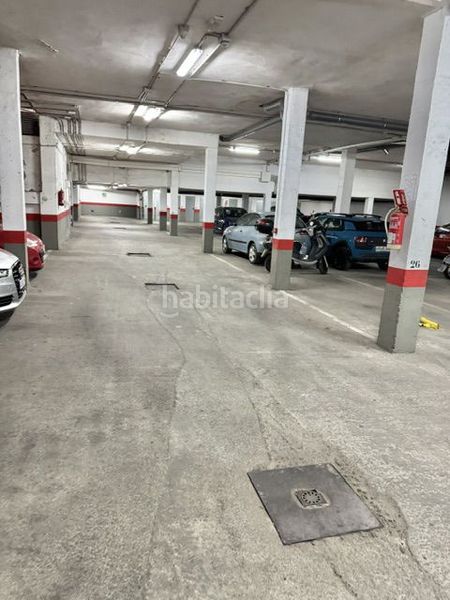 Foto 0a1f608f-705c-4d03-bf85-12876abafce4. Apartament amb aparcament a Gelves