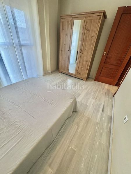Foto 38b583cc-7946-4a42-8510-f2b740bb0217. Apartament amb aparcament a Gelves