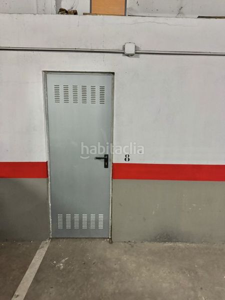 Foto 6d0c08c3-97cf-4590-816b-7066ec93f144. Apartament amb aparcament a Gelves