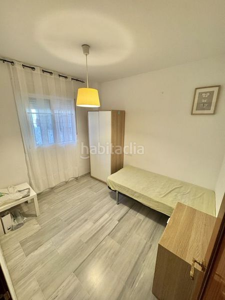 Foto 72f1d16e-e3a5-4929-b618-80f561e6b35d. Apartament amb aparcament a Gelves