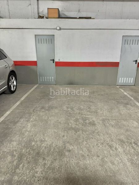 Foto 7a1c0271-8ca4-4bd2-ad8a-18596987e078. Apartament amb aparcament a Gelves