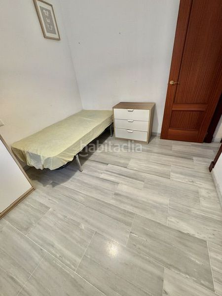 Foto 94df65a8-b475-4c27-8c86-5e5f8d1b42bf. Apartament amb aparcament a Gelves