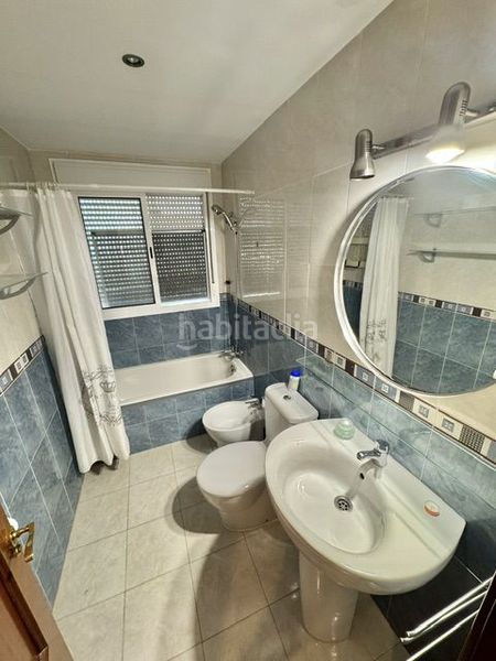 Foto c2268e84-8090-4fc6-b1a3-b55194183e6b. Apartament amb aparcament a Gelves