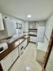 Apartment  Hijuela. Apartamento en venta en gelves, 2 dormitorios.