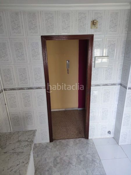 Foto 132520e9-e093-434f-93e4-ca635be365d3. Pis a Pino Montano - Consolación Sevilla