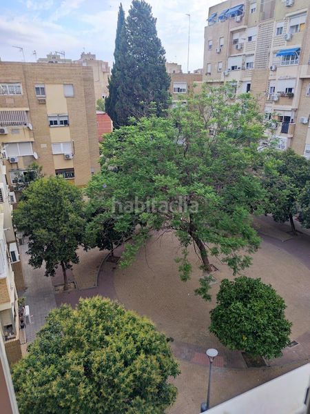 Foto 6b370085-122d-49f0-9ca4-3d47ed620175. Pis a Pino Montano - Consolación Sevilla