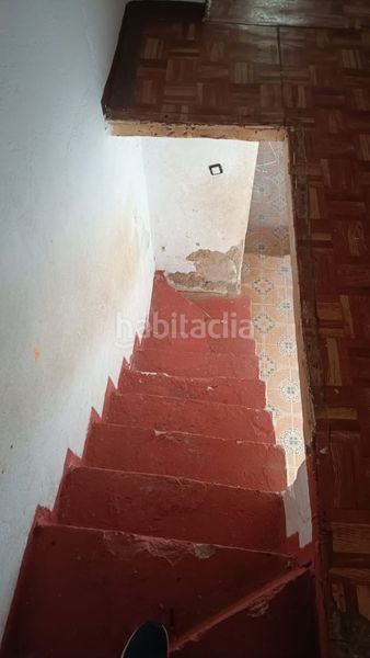 Foto eda75d2c-39b9-4c09-a00b-ff8e7c44c42f. Casa adossada a Alcalá del Río