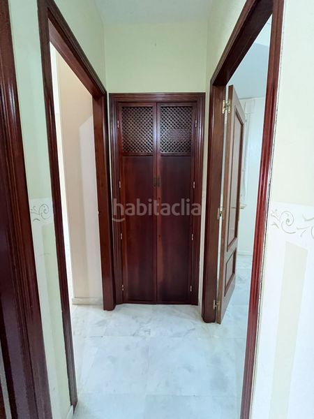 Foto a448299d-5b67-4803-a705-d2b617f12299. Pis amb aparcament a Burguillos