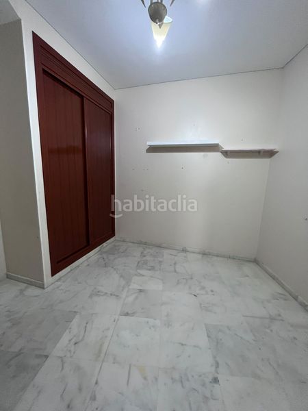 Foto d3a4b922-34b4-4c25-ba7c-d4eca7bbf958. Pis amb aparcament a Burguillos