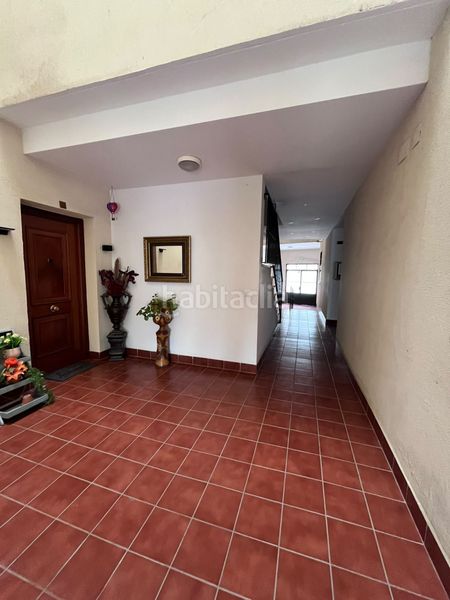 Foto f825cfb2-bd7f-48eb-9e63-09fb29f0d69c. Pis amb aparcament a Burguillos