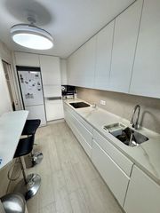 Maison jumelée à Coria del Río. Casa adosada en venta en coria del rio, 4 dormitorios.