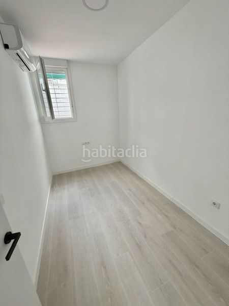 Foto 1e51529d-9241-4ad5-8a28-3a03f70f1acf. Apartament a Triana Este Sevilla