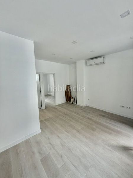 Foto 4729cd4a-c19e-4848-b311-e02b9438419b. Apartament a Triana Este Sevilla