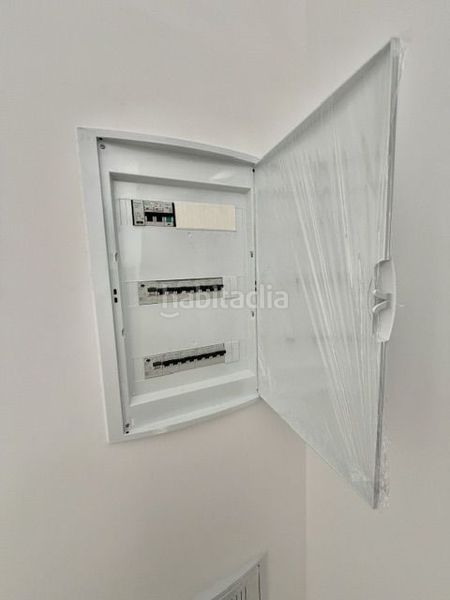 Foto 74be1f23-052e-49cc-b09b-7eae0a6d642d. Apartament a Triana Este Sevilla