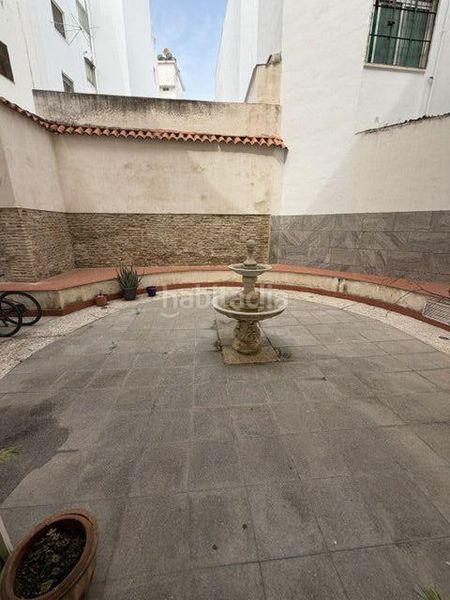 Foto 8285e3ef-a76e-42b6-b352-39db58b64416. Apartament a Triana Este Sevilla