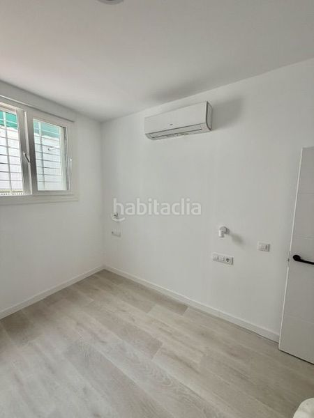 Foto 88c63a2d-b869-4a0b-9341-94deb03aad56. Apartament a Triana Este Sevilla