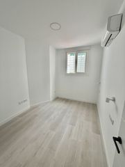 Apartament a Triana Este