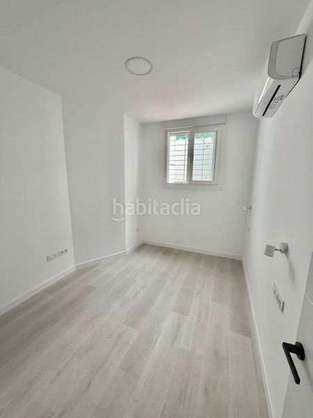 Foto 966faebe-dd20-45eb-8403-b5220ee0789b. Apartament a Triana Este Sevilla