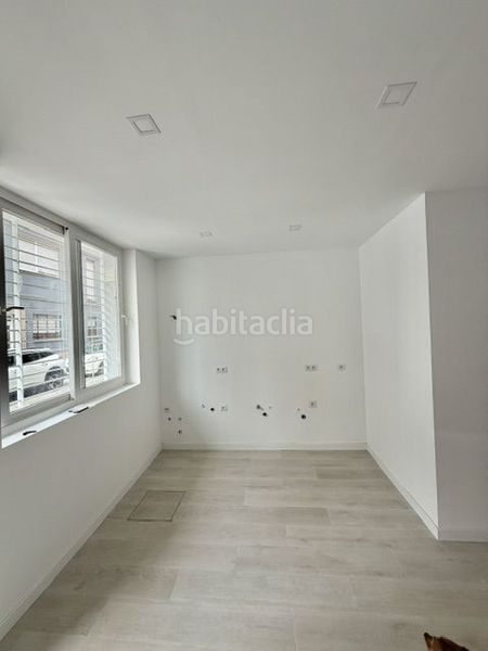Foto c7acd0cc-b60a-4c1c-a2e3-979735aa5d7e. Apartament a Triana Este Sevilla