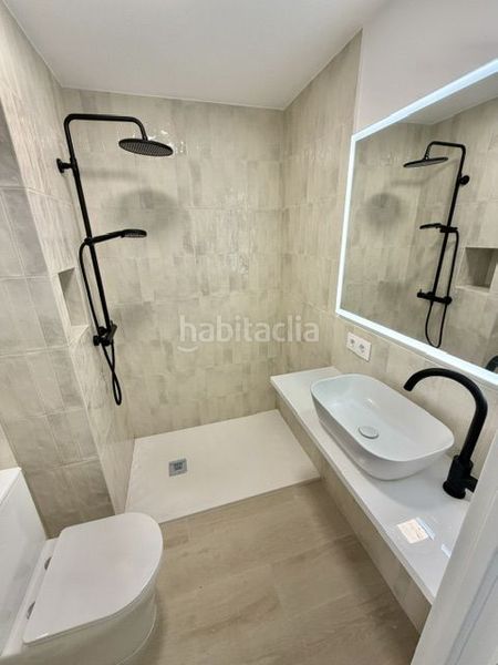 Foto d76a0f6e-bb2f-48c5-bfce-c19d5b88259d. Apartament a Triana Este Sevilla