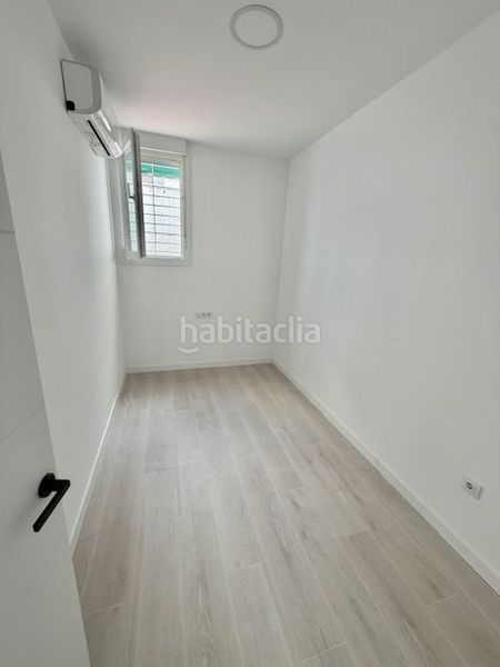 Foto d908542d-cdc7-44d4-92ab-da9416d987d7. Apartament a Triana Este Sevilla
