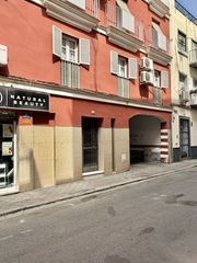 Local Comercial a EVANGELISTA