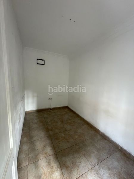 Foto 1a9d3ca1-a2ab-48e7-b02e-0198afa789e3. Pis a San Pablo Sevilla