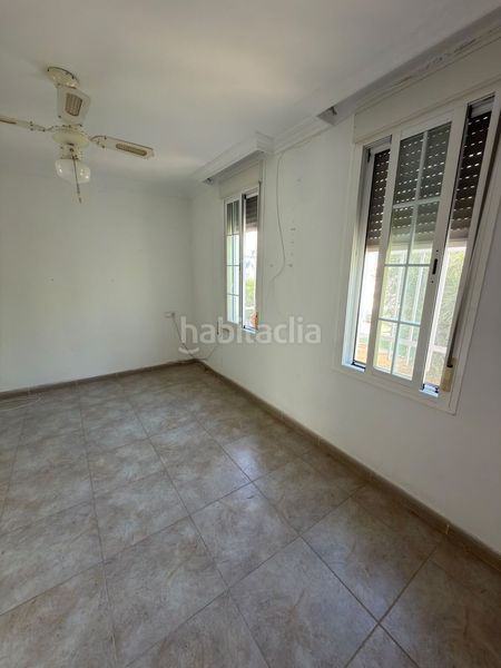 Foto 3d2930b4-a8a0-40a7-bb8b-8bed123a223f. Pis a San Pablo Sevilla