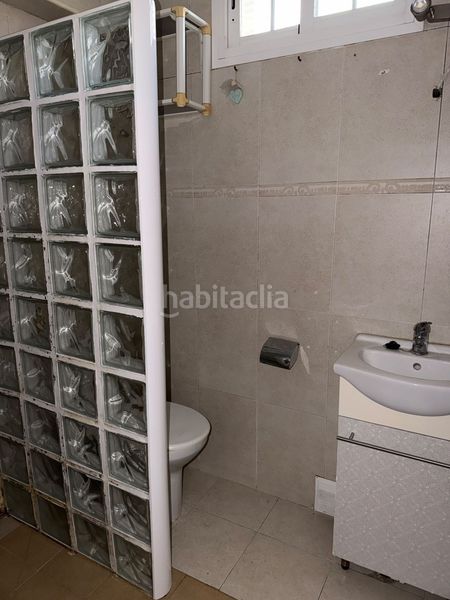 Foto 8c808d20-7b8d-4b09-8390-755fffc0a7d7. Pis a San Pablo Sevilla