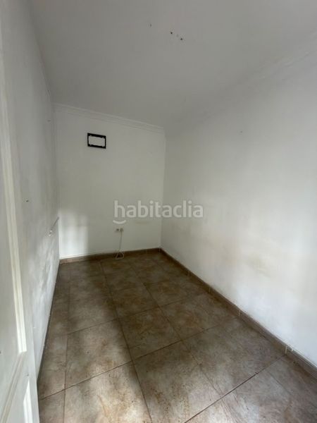 Foto a322755f-d183-4857-b66a-87f747fbac6e. Pis a San Pablo Sevilla