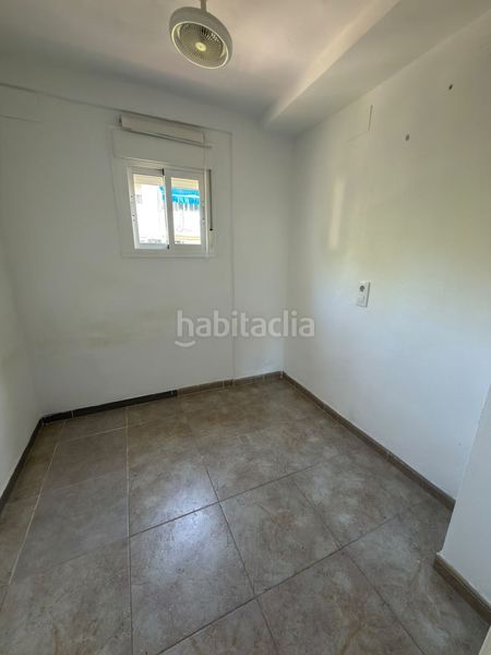 Foto bf014213-709d-4b70-b571-34537e05c816. Pis a San Pablo Sevilla