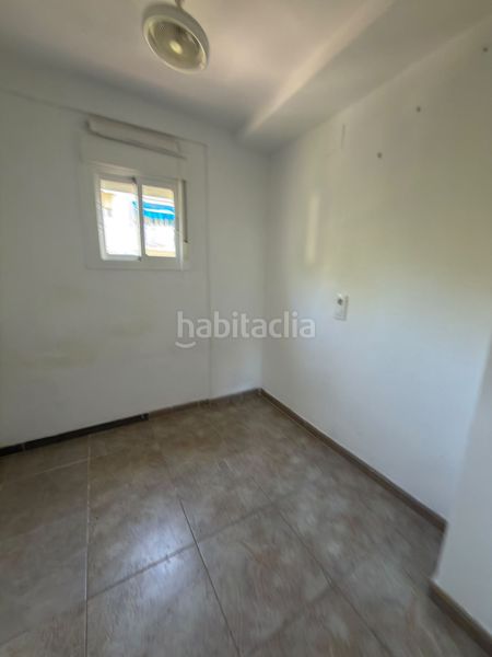 Foto c607107d-7be6-4bf9-8023-028c9fab5329. Pis a San Pablo Sevilla