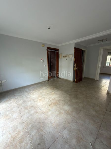 Foto cb553a9a-488e-4cc0-886e-bff800a2ffee. Pis a San Pablo Sevilla
