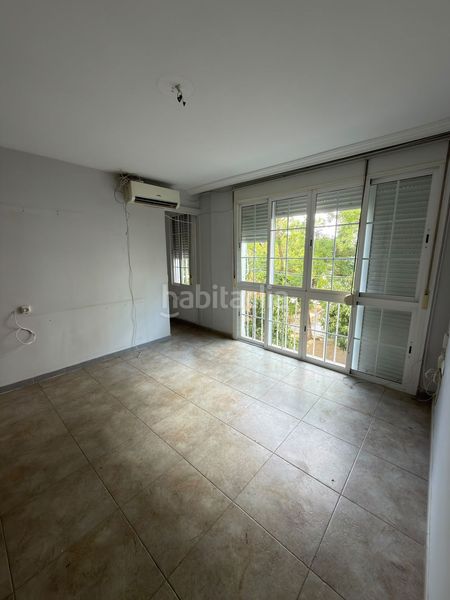 Foto cbba682f-80d5-4f66-9d0a-95a95db34014. Pis a San Pablo Sevilla