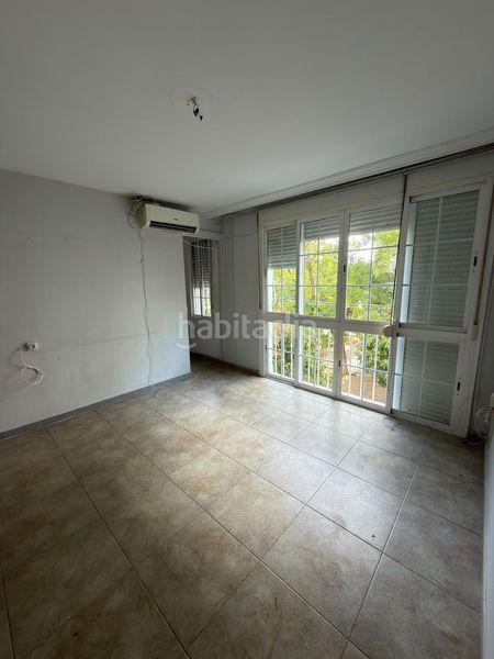 Foto d0066ec3-ee76-4055-926a-03329197c2bd. Pis a San Pablo Sevilla