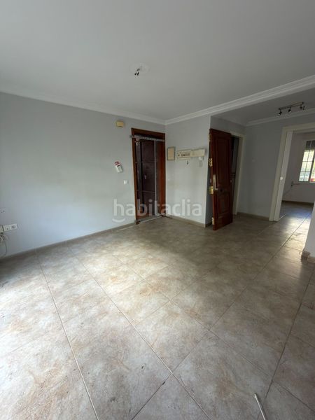 Foto ef3888ef-bd9f-4cbd-a121-09c6229acdea. Pis a San Pablo Sevilla