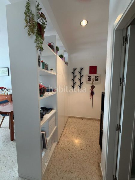 Foto 0c0773d1-e082-4344-933b-5d4871644235. Pis amb aparcament a Pino Montano - Consolación Sevilla