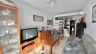 Pis  Parque sierra magina. Piso en venta en pino montano  parques, 3 dormitorios.