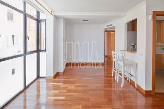 Lloguer Apartament  Calle cantueso