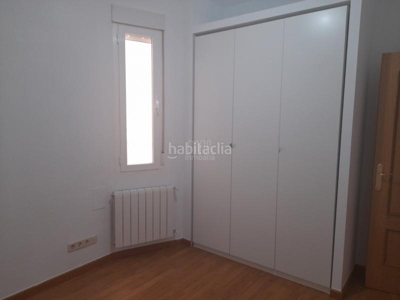 Foto 0010234c-56c7-4416-8cdb-11be35711028. Piso en Gaztambide Madrid