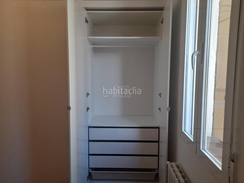 Foto 00f67103-06a6-40e1-a3b3-6bba1cd1f517. Piso en Gaztambide Madrid