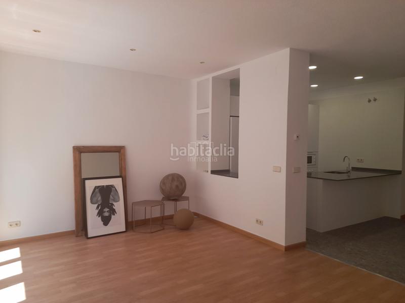 Foto 03b426bd-5001-40b4-a106-fa93909f618c. Piso en Gaztambide Madrid