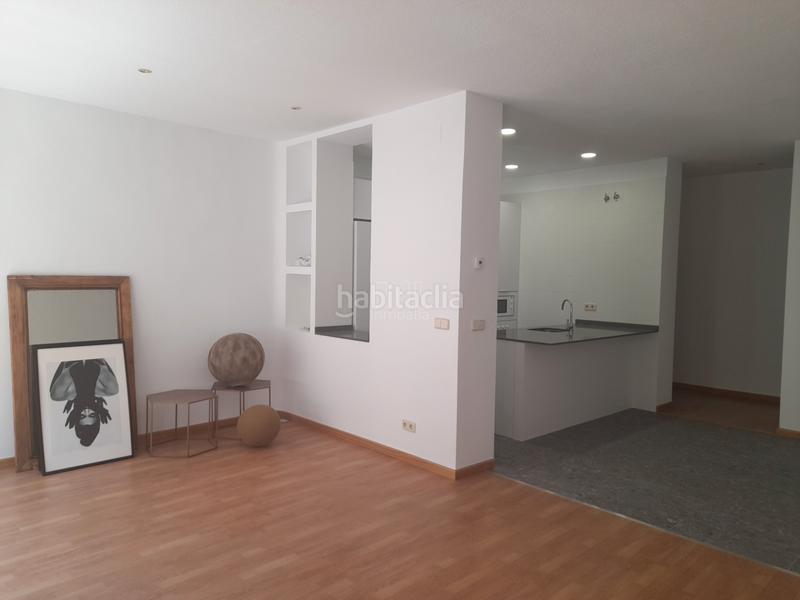 Foto 0ff4a402-67aa-4184-9bae-d9802a10594b. Piso en Gaztambide Madrid