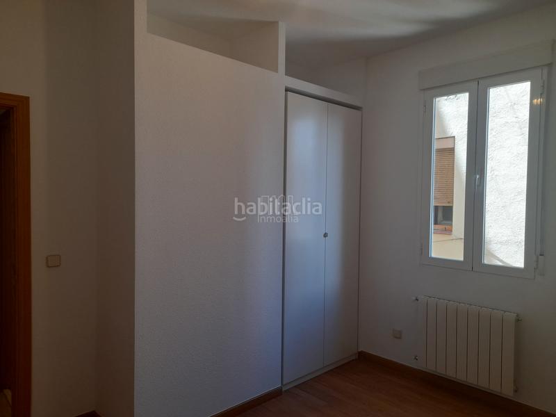 Foto 43a607d0-7b73-45f1-9d6e-d8babf5979e4. Piso en Gaztambide Madrid