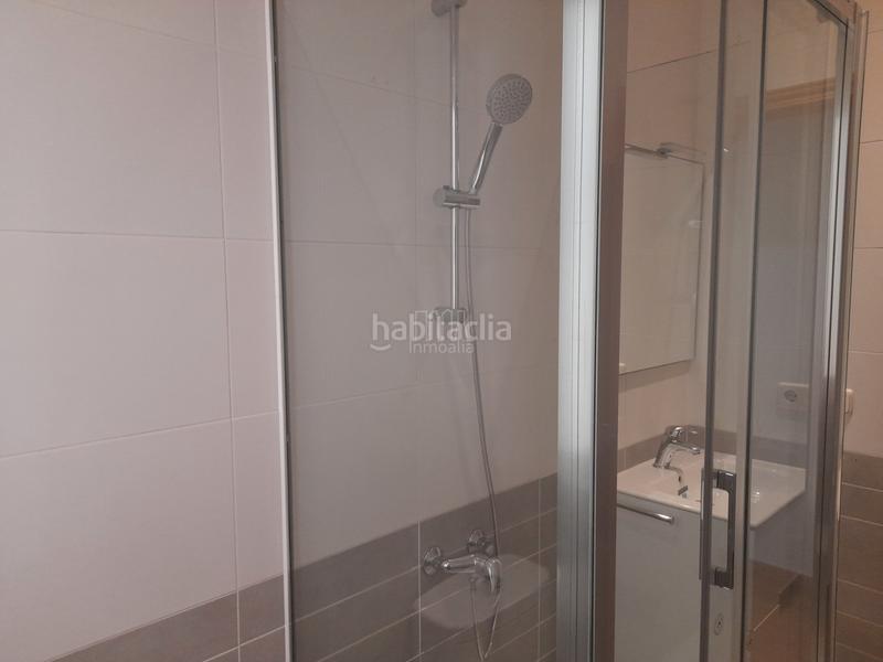 Foto 4880baca-869c-43c9-b0c1-9f6113c48521. Piso en Gaztambide Madrid