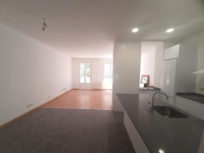 Foto 55981fd5-5b5a-40a1-9a32-2d6b76564ba7. Piso en Gaztambide Madrid